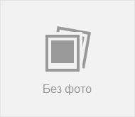 Продажа 1-комн квартиры ул. Льва Толстого, 12