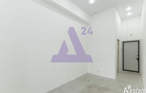 Продажа квартиры проспект Калинина, дом 15