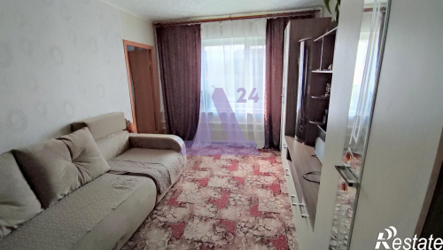 Продажа дома улица Архангельская, дом 20