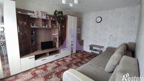Продажа дома улица Архангельская, дом 20