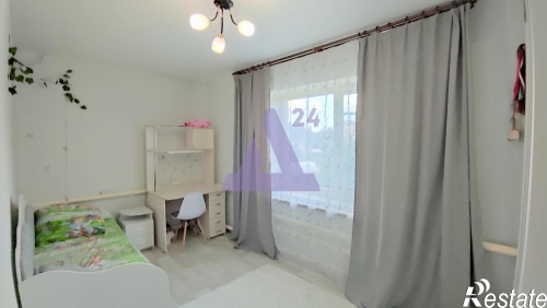 Продажа дома улица Архангельская, дом 20