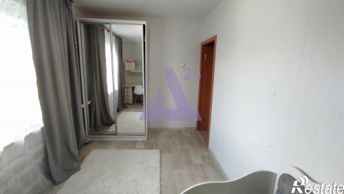 Продажа дома улица Архангельская, дом 20