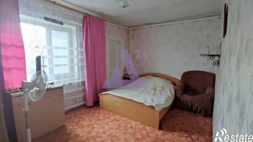 Продажа дома улица Архангельская, дом 20