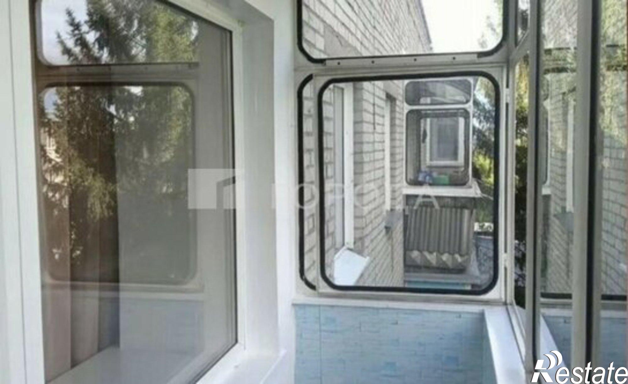 Купить квартиру за 4 990 000 рублей на ул Деповская, 15