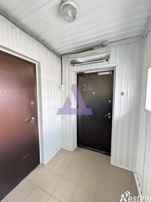 Продажа помещения проезд Южный, дом 12Б