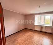 2-комн, 52.3кв м, этаж 5/12 Кутузова улица, д.16Г