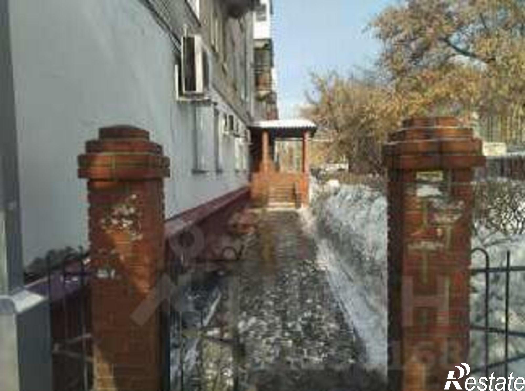 Купить помещение свободного назначения за 5 450 040 рублей на Брестская улица, 14