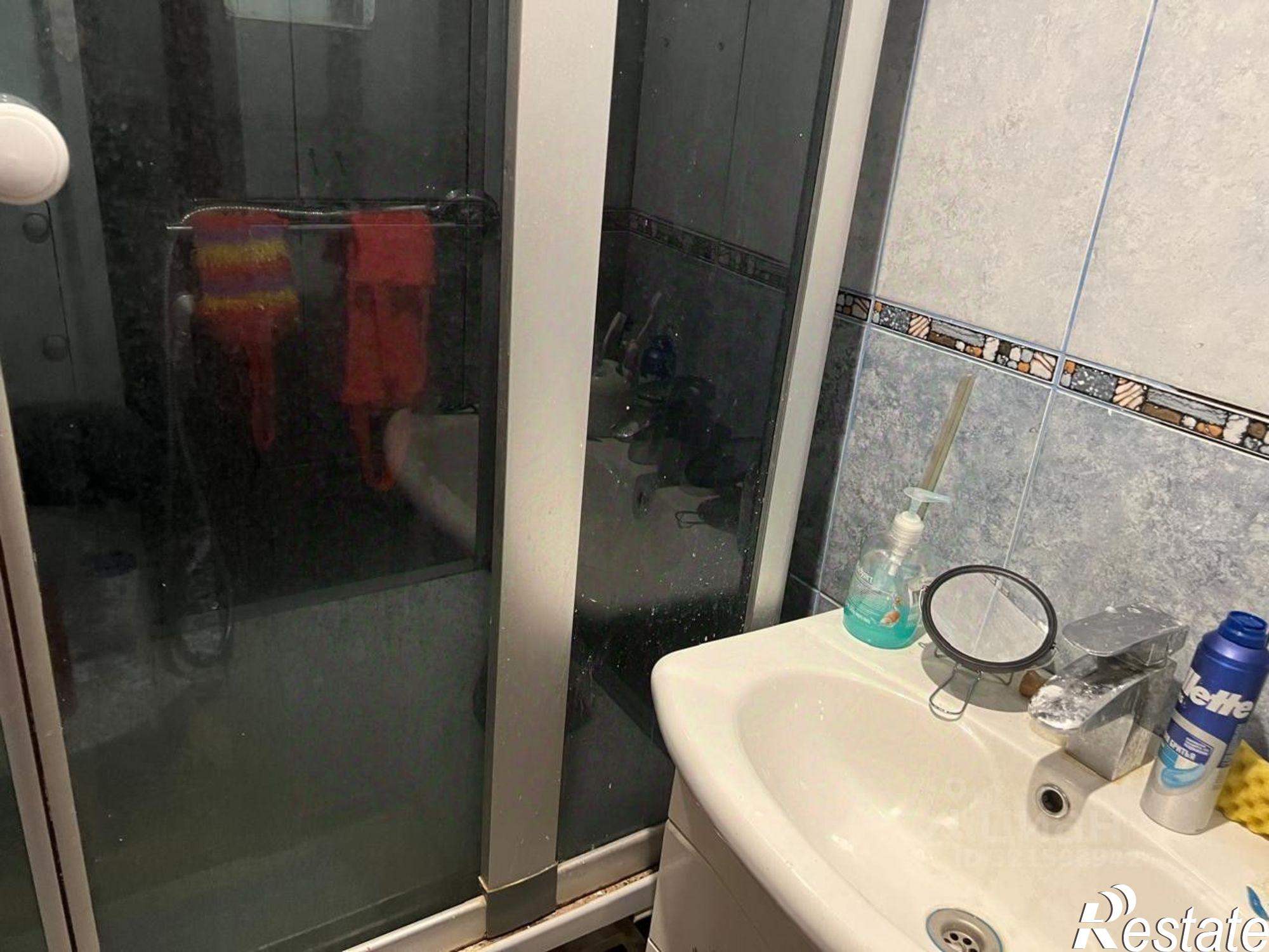 Купить квартиру за 4 000 000 рублей на проезд Кооперативный 3-й, 13