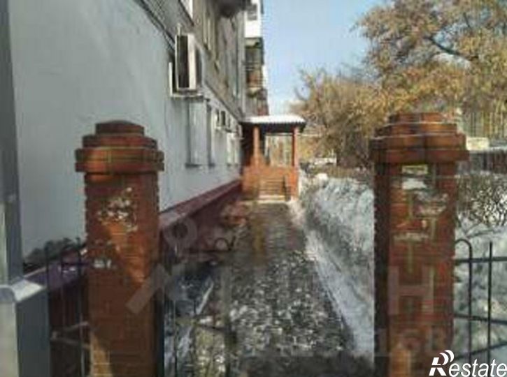 Помещение свободного назначения Брестская улица, 14,  д. 14