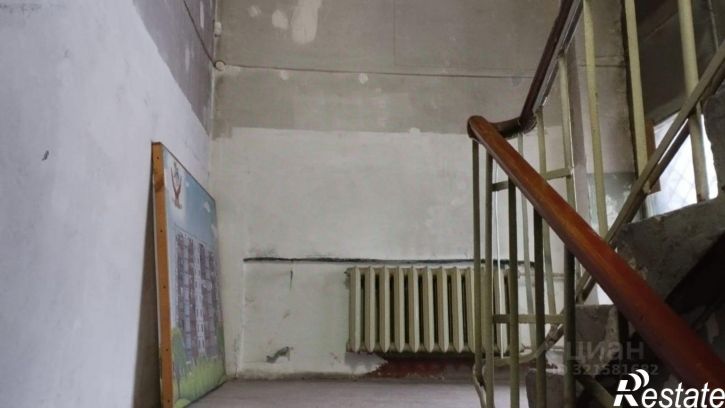 Помещение свободного назначения ул Северо-Западная, 230Б,  д. 230Б