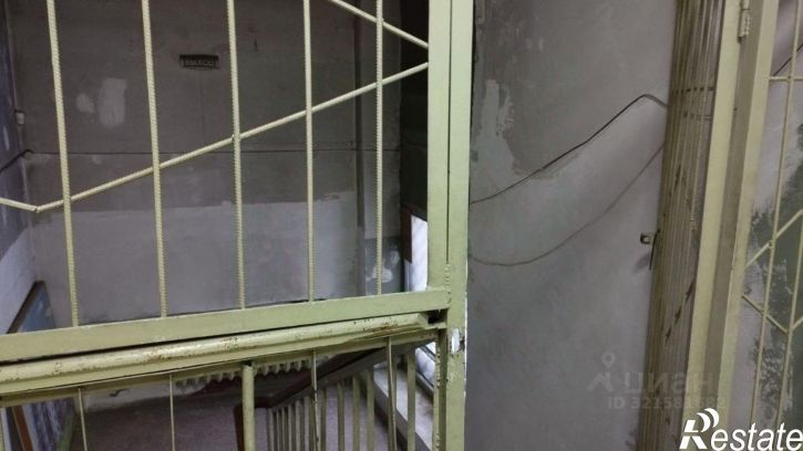 Помещение свободного назначения ул Северо-Западная, 230Б,  д. 230Б