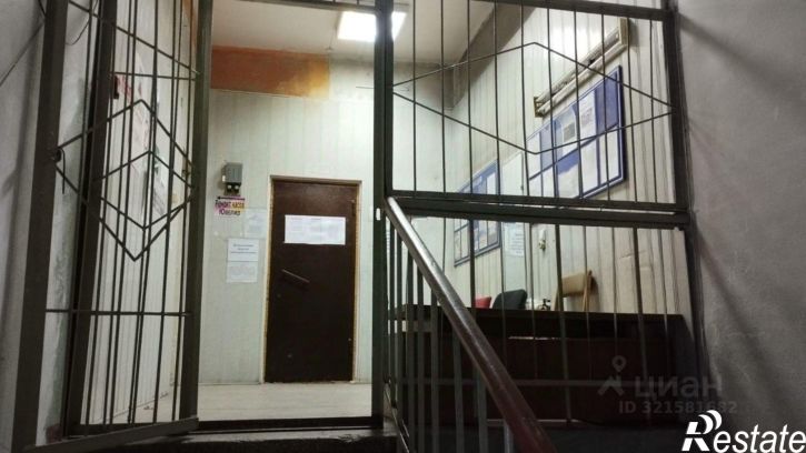 Помещение свободного назначения ул Северо-Западная, 230Б,  д. 230Б