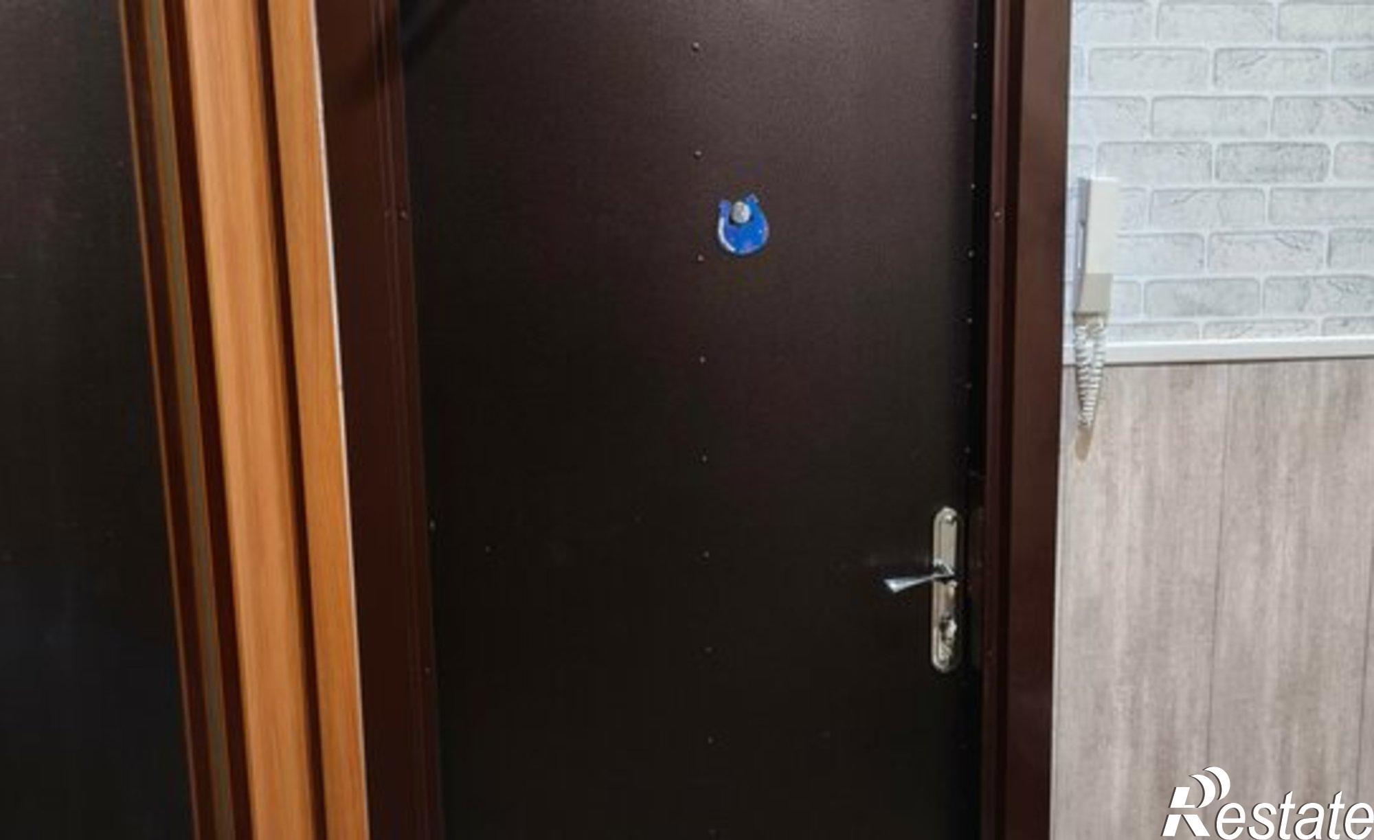 Купить квартиру за 7 000 000 рублей на ул Веры Кащеевой, 15