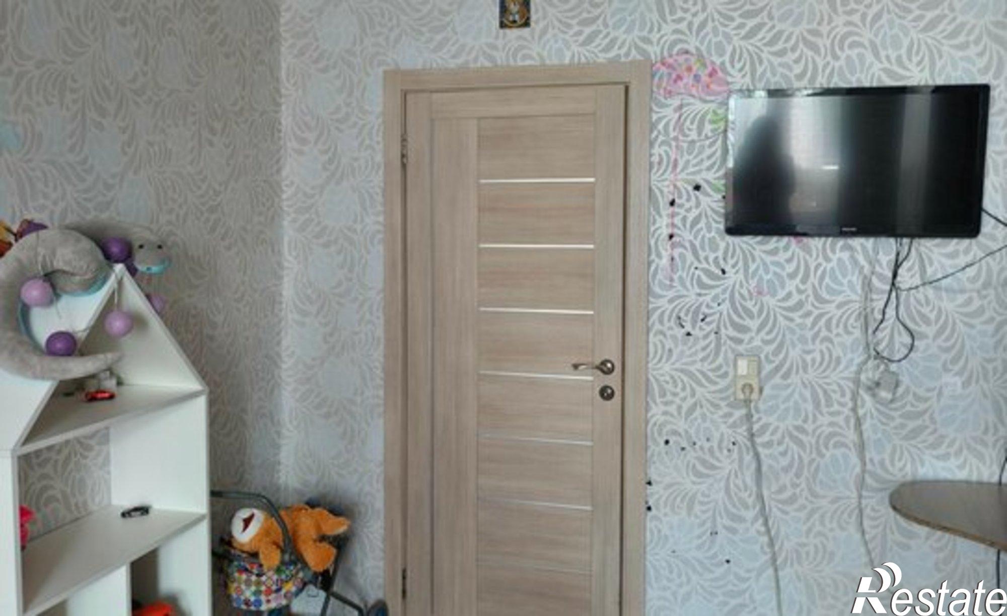 Купить квартиру за 7 000 000 рублей на ул Веры Кащеевой, 15