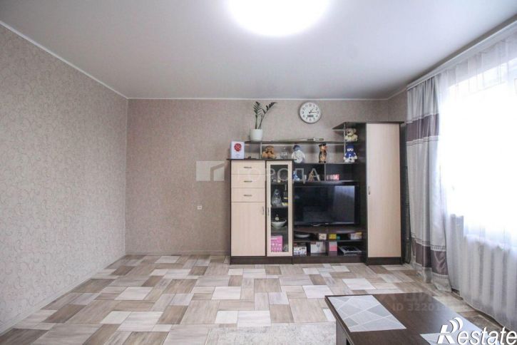 2-комн квартира Декоративная улица, 16,  д. 16