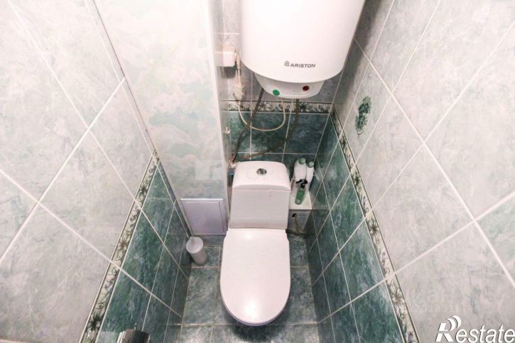 2-комн квартира Декоративная улица, 16,  д. 16