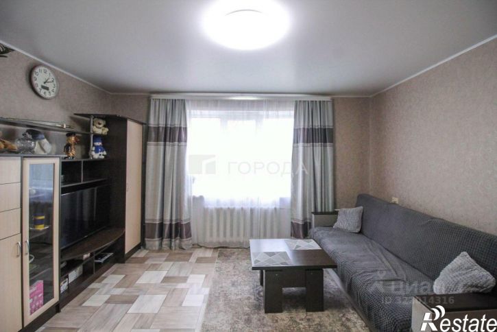 2-комн квартира Декоративная улица, 16,  д. 16