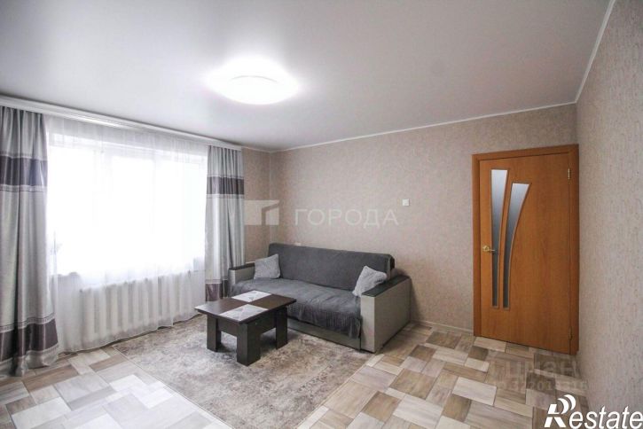 2-комн квартира Декоративная улица, 16,  д. 16