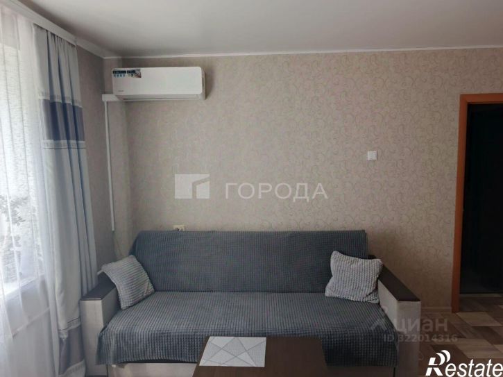 2-комн квартира Декоративная улица, 16,  д. 16