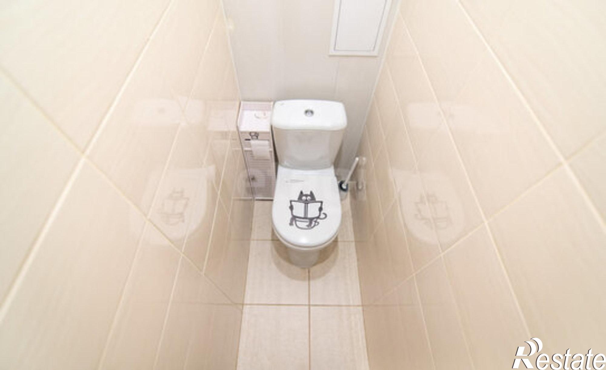 Купить квартиру за 4 100 000 рублей на ул Георгиева, 4