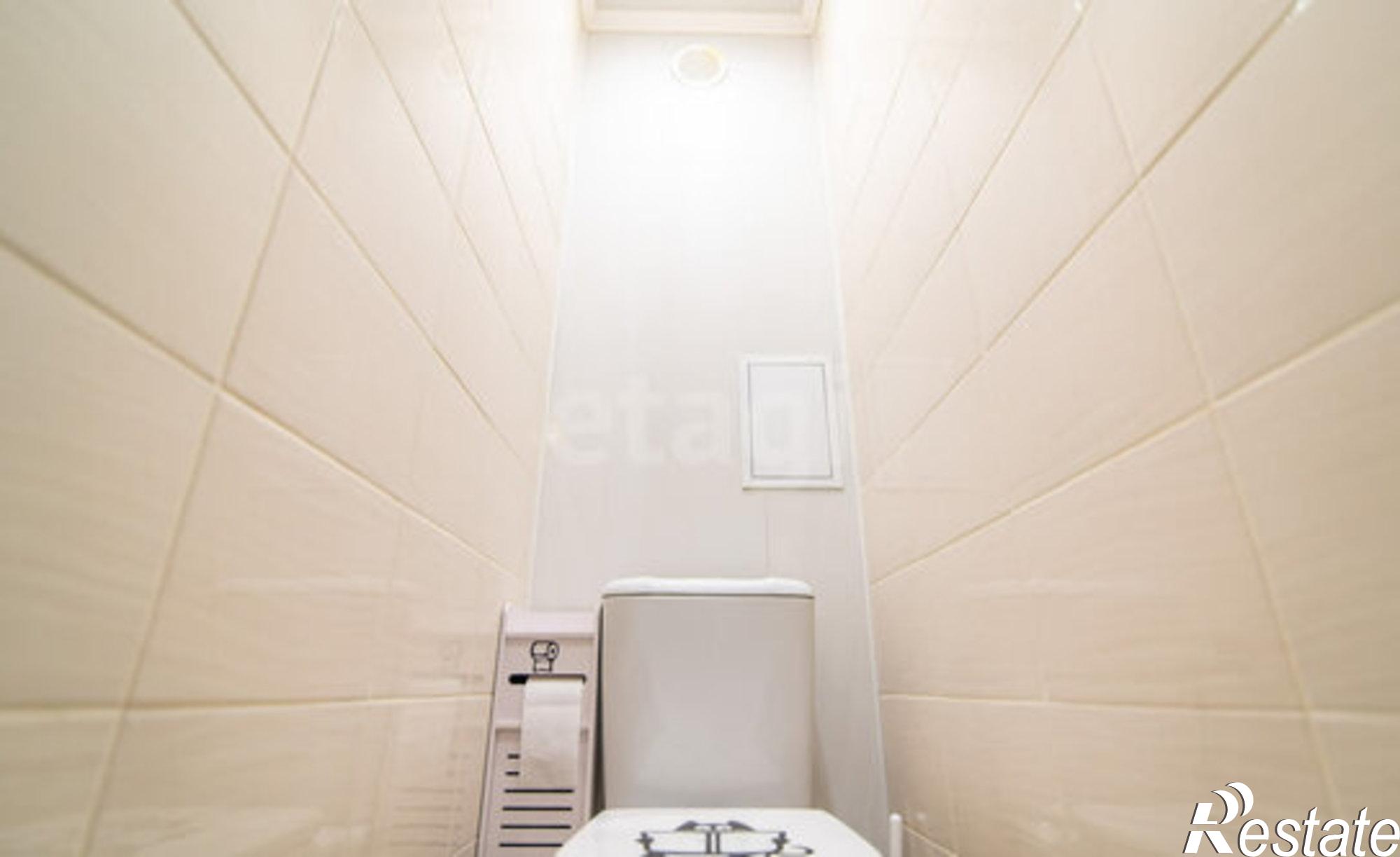 Купить квартиру за 4 100 000 рублей на ул Георгиева, 4