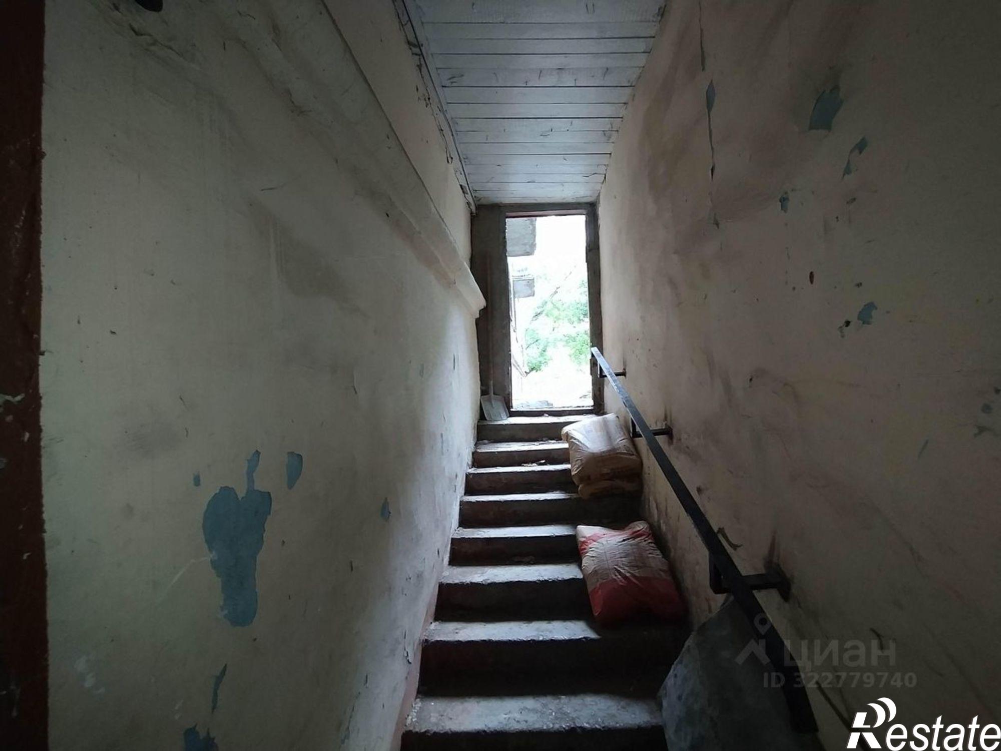 Купить помещение свободного назначения за 3 899 150 рублей на ул Германа Титова, 12/78