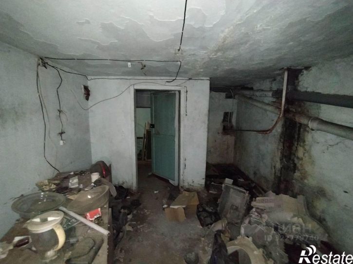 Помещение свободного назначения ул Германа Титова, 12/78,  д. 12/78