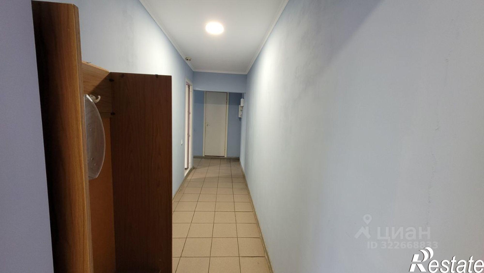 Купить помещение свободного назначения за 8 500 030 рублей на ул Шумакова, 53