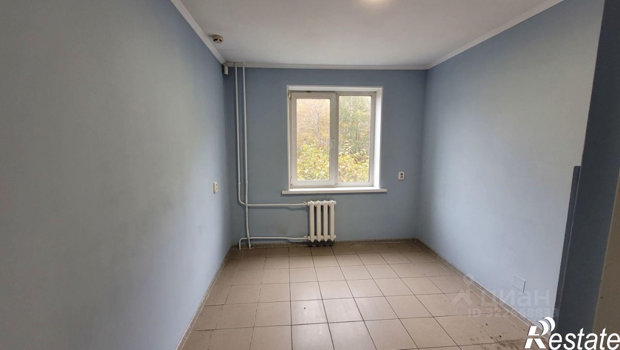 Купить помещение свободного назначения за 8 500 030 рублей на ул Шумакова, 53