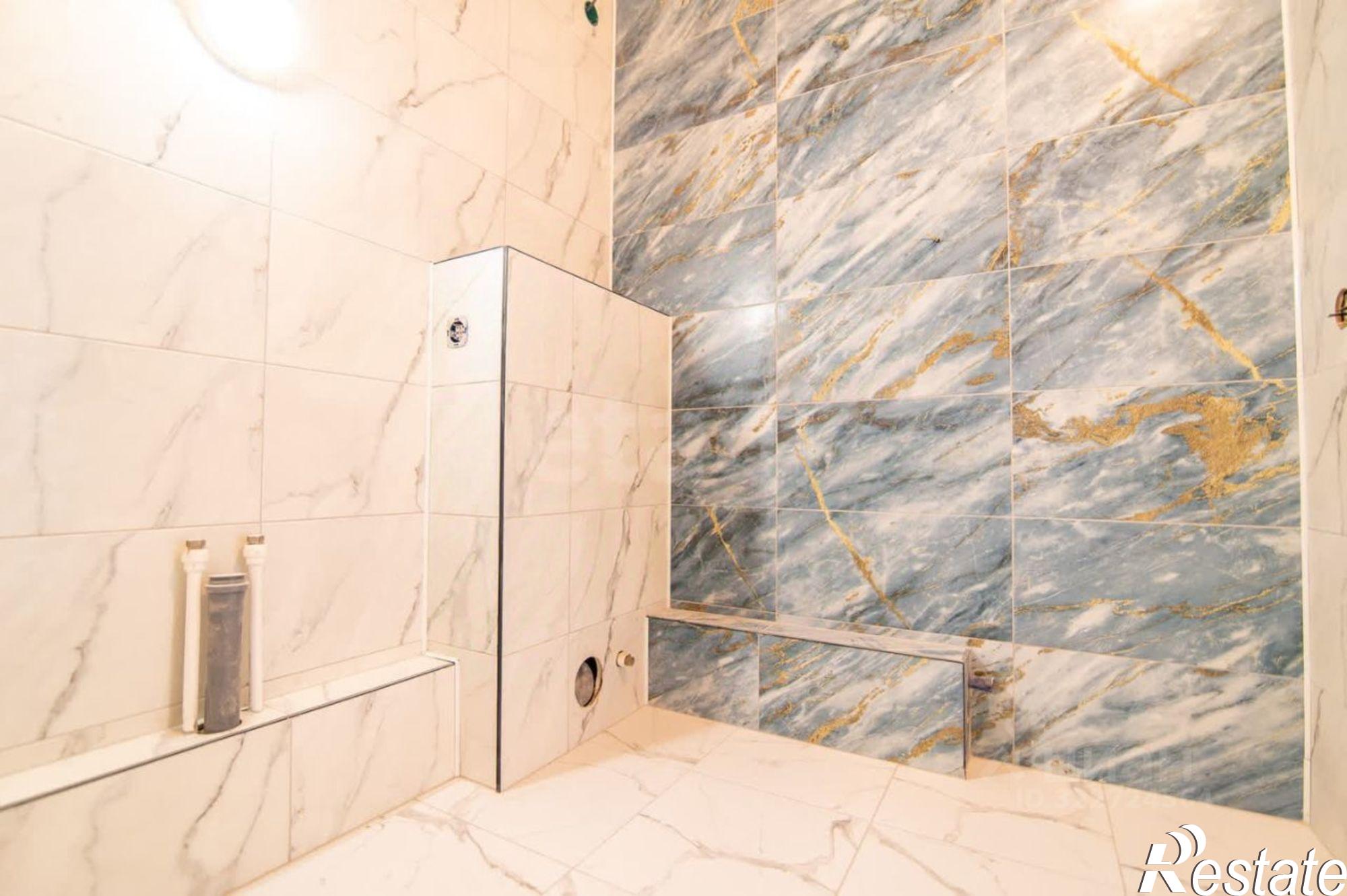 Купить квартиру за 4 400 000 рублей на 6-я Нагорная улица, 15Г/5