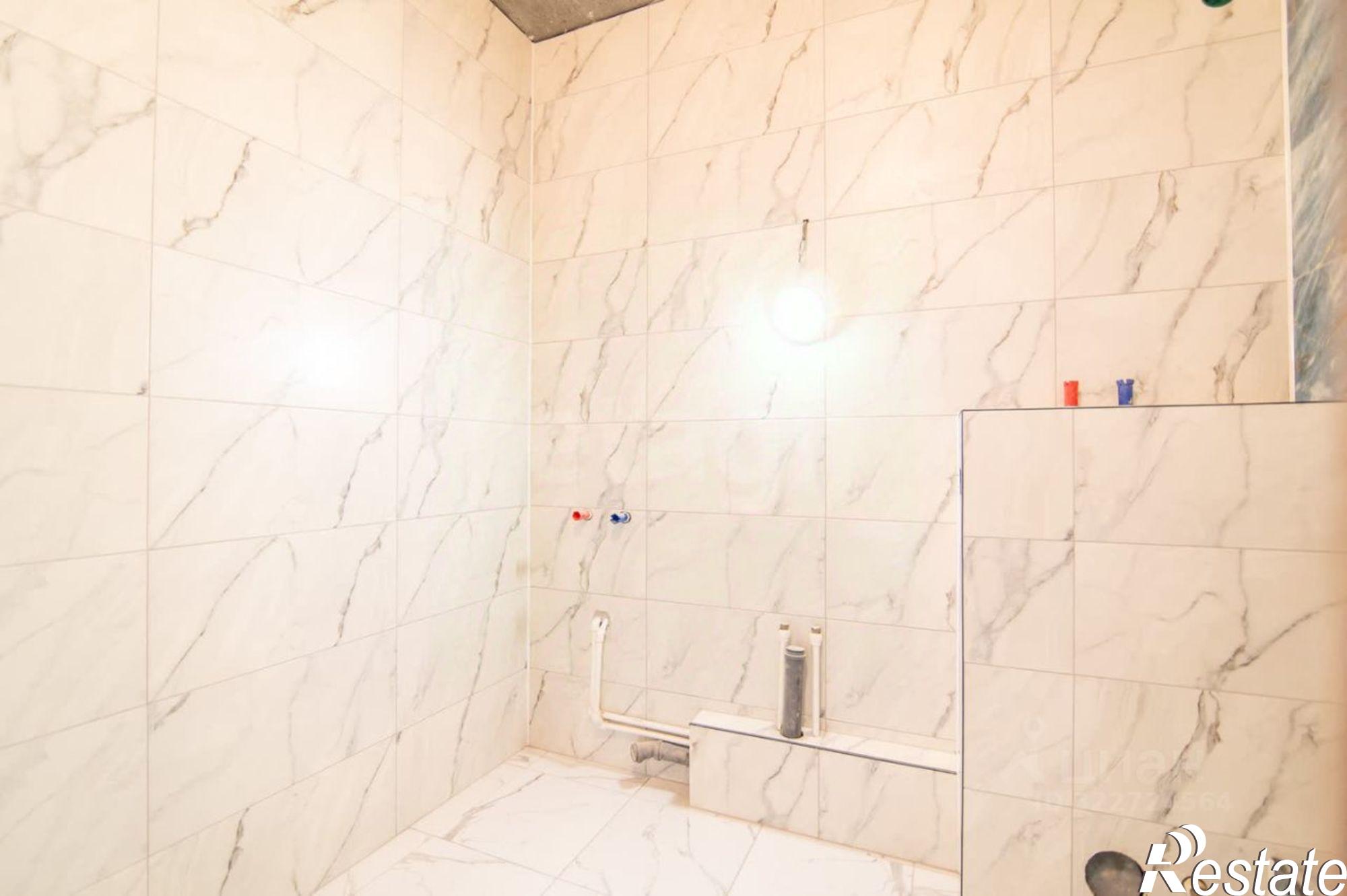 Купить квартиру за 4 400 000 рублей на 6-я Нагорная улица, 15Г/5