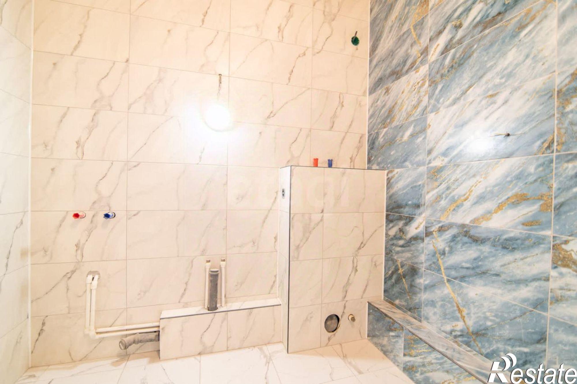 Купить квартиру за 4 400 000 рублей на 6-я Нагорная улица, 15Г/5