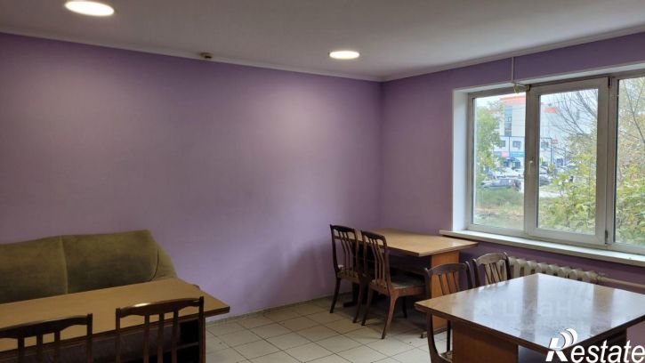 Помещение свободного назначения ул Шумакова, 53,  д. 53