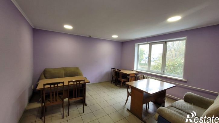 Помещение свободного назначения ул Шумакова, 53,  д. 53