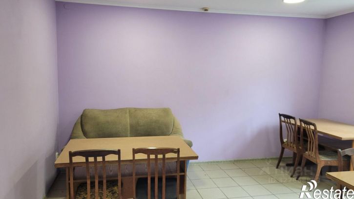 Помещение свободного назначения ул Шумакова, 53,  д. 53