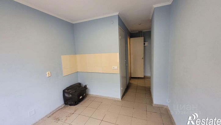 Помещение свободного назначения ул Шумакова, 53,  д. 53