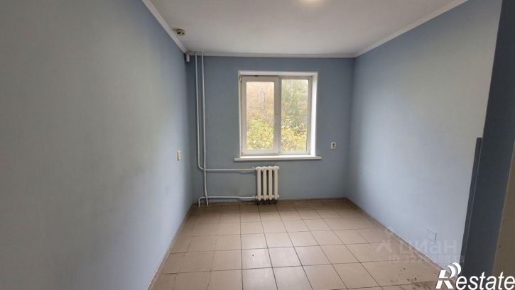 Помещение свободного назначения ул Шумакова, 53,  д. 53