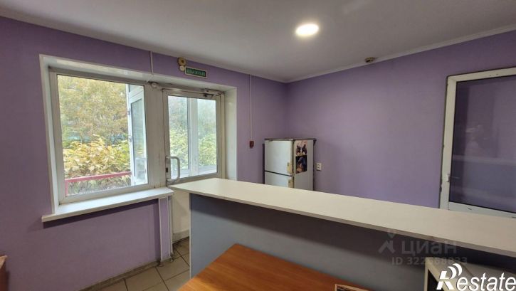 Помещение свободного назначения ул Шумакова, 53,  д. 53