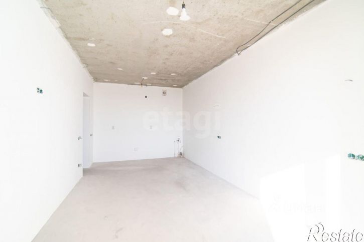 1-комн квартира 6-я Нагорная улица, 15Г/5,  д. 15Г/5