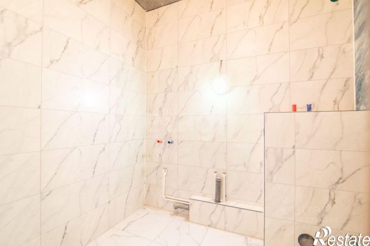 1-комн квартира 6-я Нагорная улица, 15Г/5,  д. 15Г/5