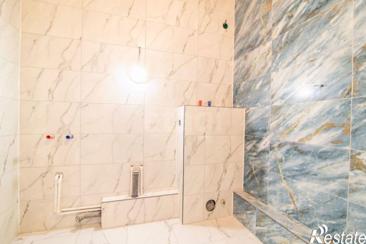 1-комн квартира 6-я Нагорная улица, 15Г/5,  д. 15Г/5