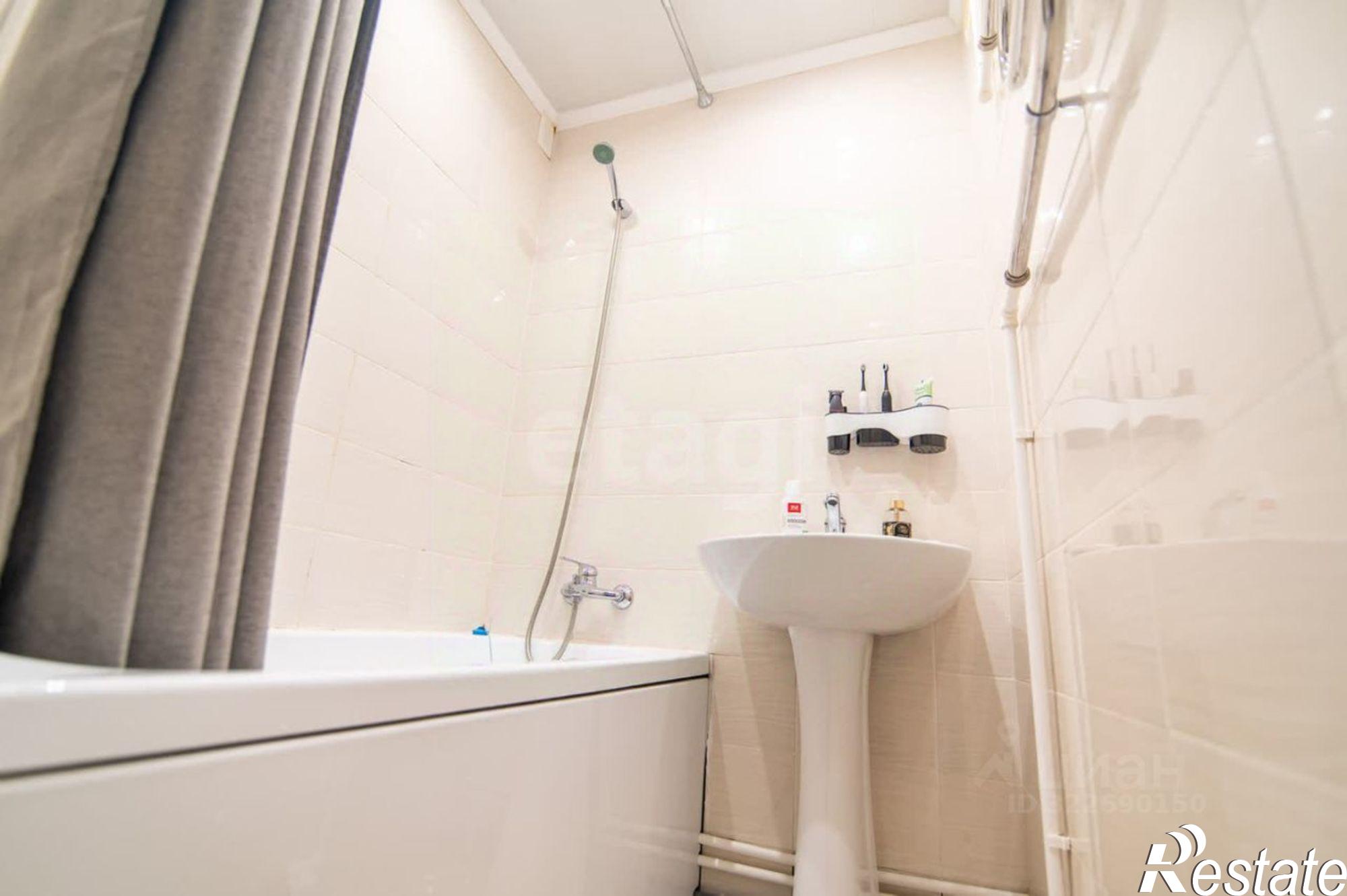 Купить квартиру за 4 100 000 рублей на ул Георгиева, 4