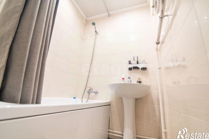 1-комн квартира ул Георгиева, 4,  д. 4