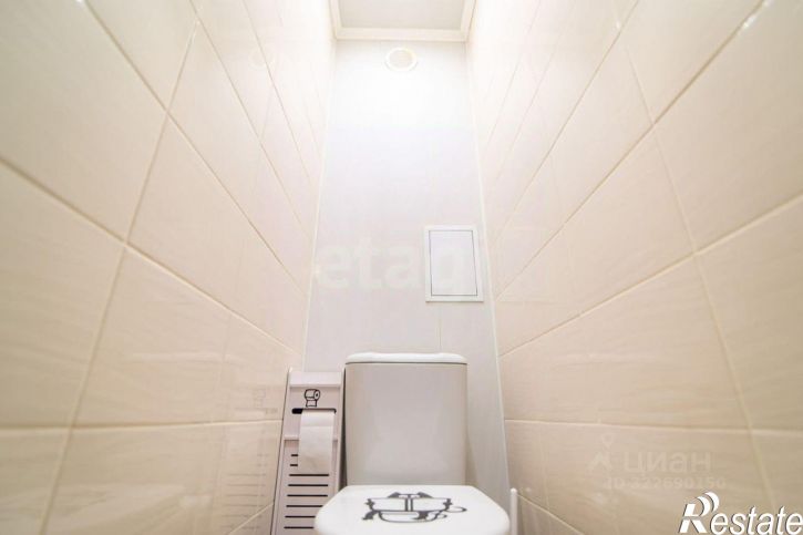 1-комн квартира ул Георгиева, 4,  д. 4