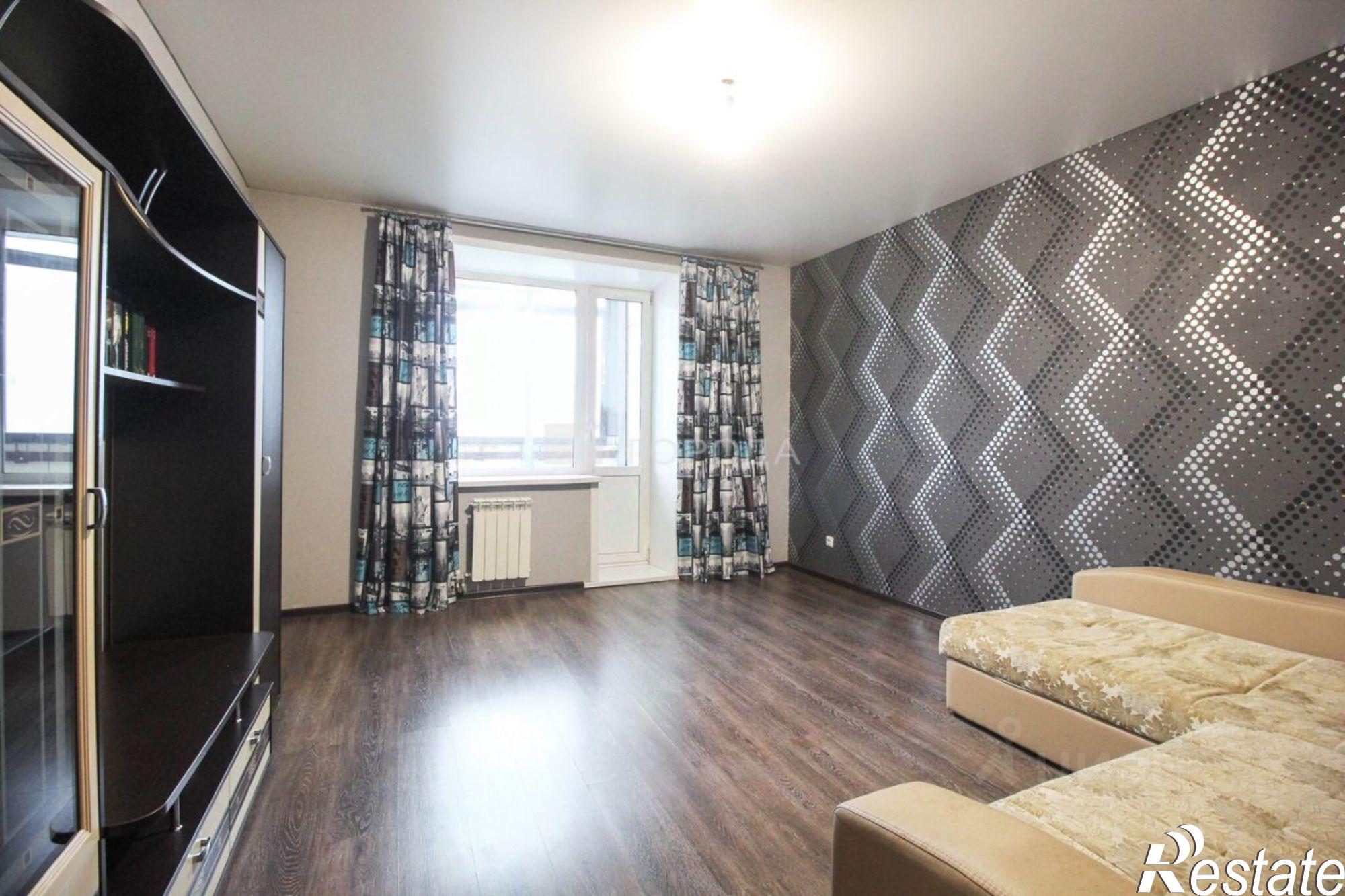 Купить квартиру за 5 800 000 рублей на Павловский тракт, 74