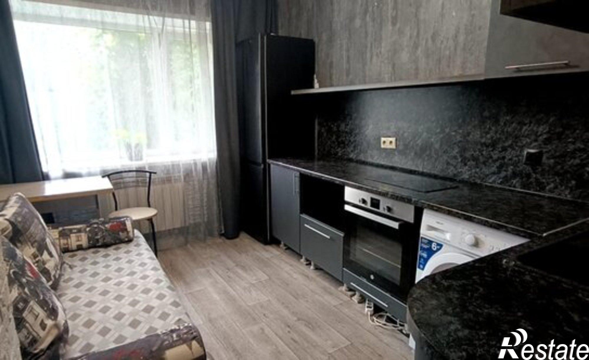 Купить квартиру за 3 400 000 рублей на проезд 9 Мая, 7А