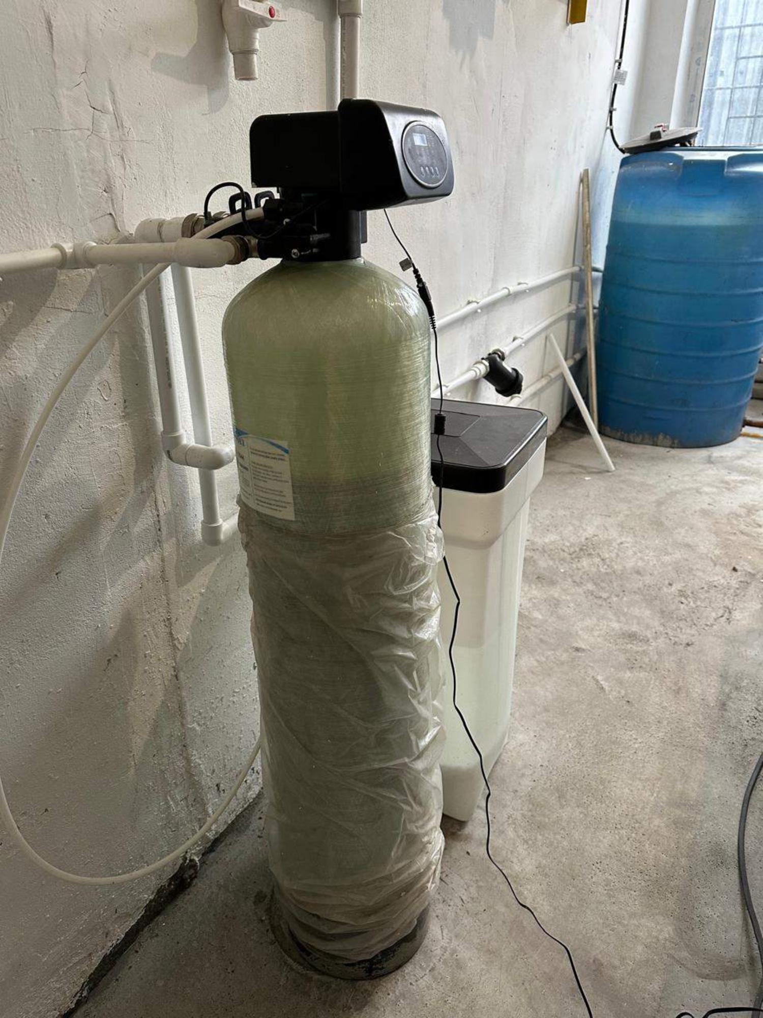 Купить офис, помещение под офис за 5 000 000 рублей на Трактовая улица, д.2Л