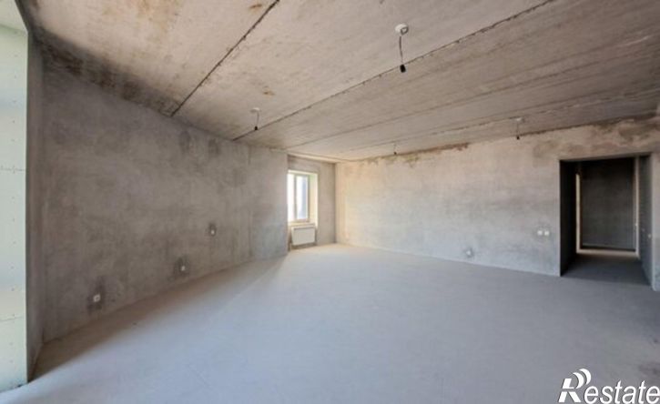 3-комн квартира Барнаул, Змеиногорский тракт, 104М/2