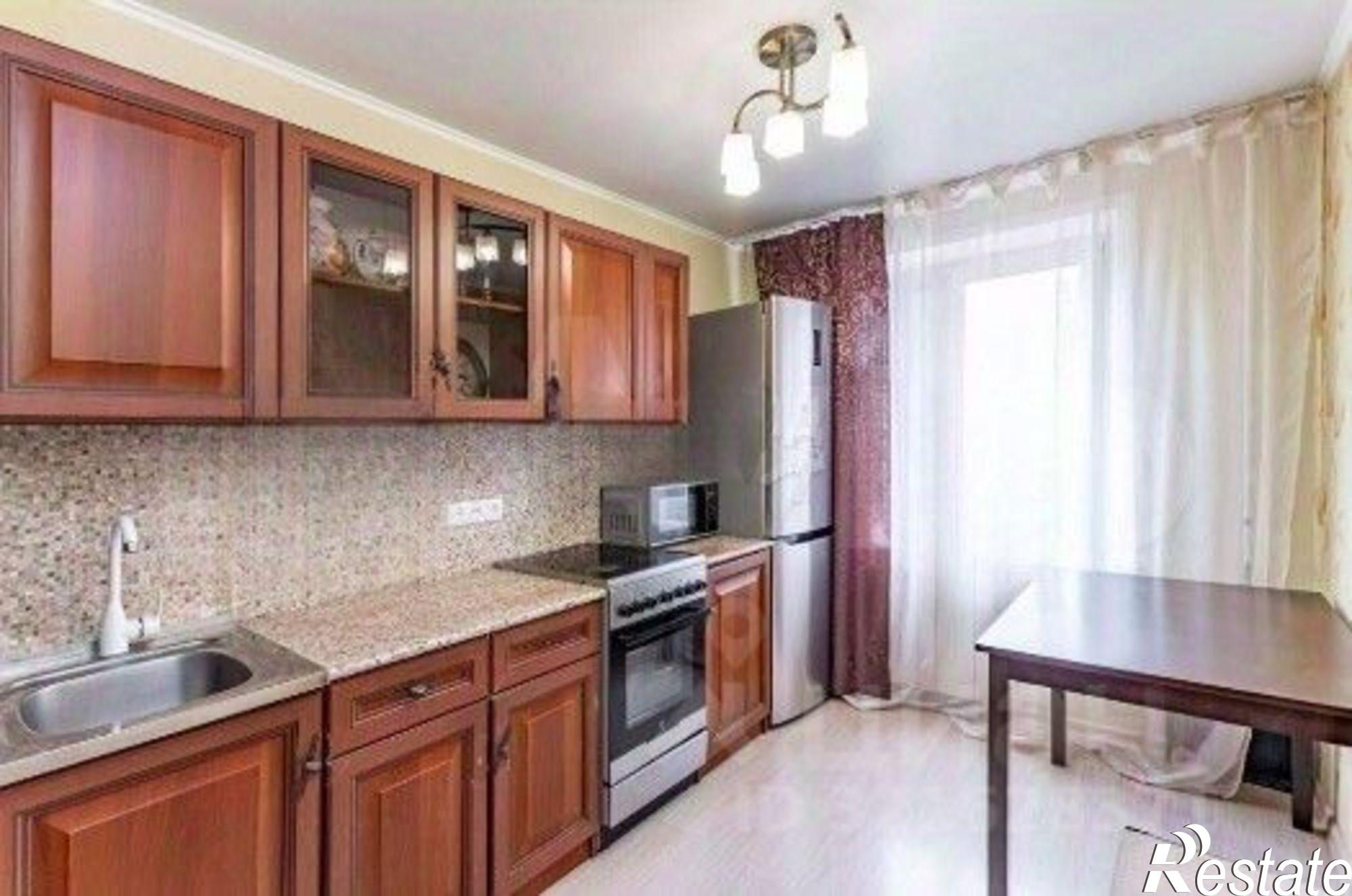 Купить квартиру за 8 100 000 рублей на Красноармейский проспект, 67