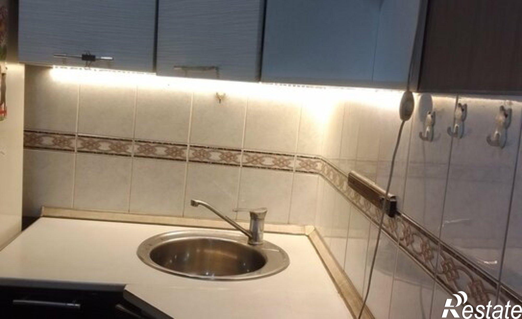 Купить квартиру за 6 250 000 рублей на Брестская улица, 10